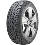 Yokohama IceGUARD Stud IG55 255/50 R19 107T XL (шип)