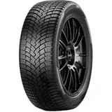 Pirelli Powergy All Season SF 175/65 R15 88V XL