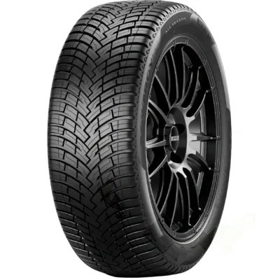 Pirelli Powergy All Season SF 175/65 R15 88V XL