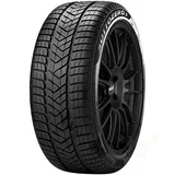 Pirelli Winter Sottozero 3 245/35 R21 96W XL MGT