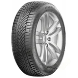 Austone Nixia Winter Pro 255/45 R19 104V XL