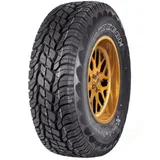 Tracmax X-privilo RF06 235/70 R16 106T