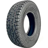 Hifly Vigorous AT601 225/75 R15C 110/108S