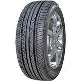 Hifly HF201 175/70 R13 82T