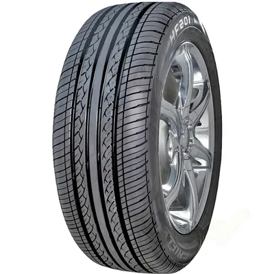 Hifly HF201 175/70 R13 82T
