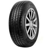 Hifly Vigorous HT601 225/70 R16 103H