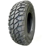 Hifly Vigorous MT601 235/75 R15 104/101Q