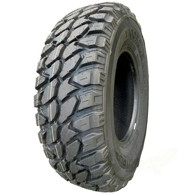 Hifly Vigorous MT601 235/75 R15 104/101Q