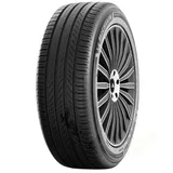 Michelin Primacy 5 245/45 R18 100W XL RG