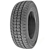Hifly Super 2000 145 R12 86/84Q