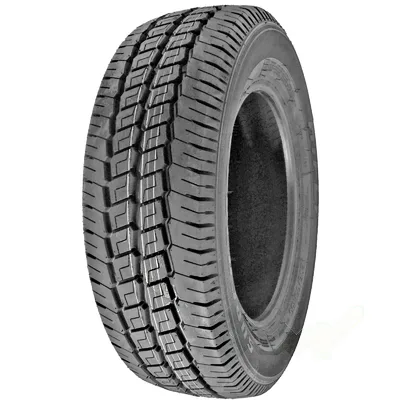 Hifly Super 2000 215/75 R16C 116/114R