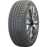 Hifly Vigorous WP801 225/55 R19 99H
