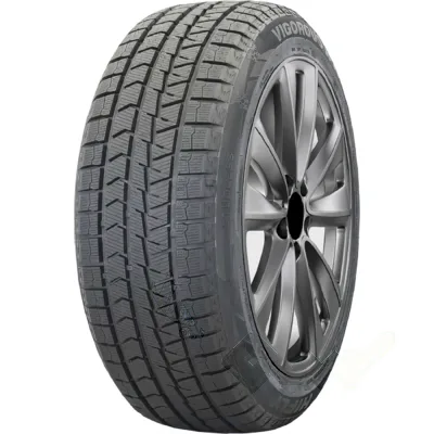 Hifly Vigorous WP801 265/60 R18 110H