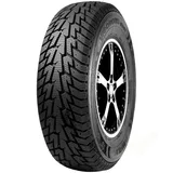 Hifly Vigorous W601 235/75 R15 104/101R