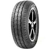 Hifly Win-Transit 215/65 R15C 104/102R