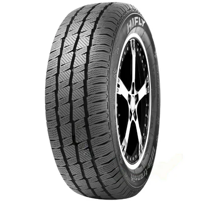 Hifly Win-Transit 215/75 R16C 116/114R