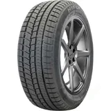 Hifly Win-turi 216 175/70 R13 82T