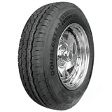 Doublestar LTECH DL01 195/70 R15C 104/102R