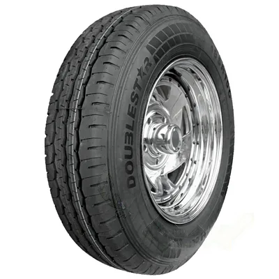Doublestar LTECH DL01 195/70 R15C 104/102R