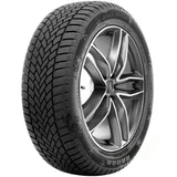 Radar Dimax Winter 205/60 R16 96V XL