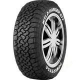 Powertrac Wildranger A/T 215/75 R15 100S