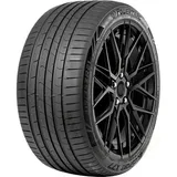 Powertrac ECOSPORT X77 315/40 R21 115Y XL