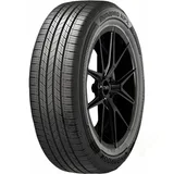 Hankook Dynapro HPX RA43 255/55 R19 111V XL
