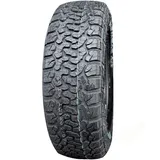 Habilead AT02 PracticalMax A/T 245/75 R16 120/116S