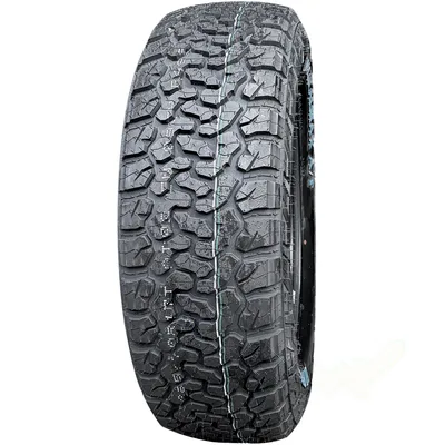 Habilead AT02 PracticalMax A/T 245/75 R16 120/116S