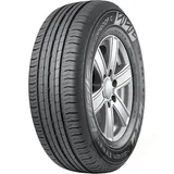 Nokian Cargoproof C 225/70 R15C 112/110S
