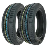 Point S Summer S 175/65 R14 82T