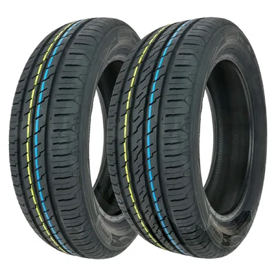 Point S Summer S 185/65 R15 88T