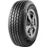 Sonix Loading Pro 185/75 R16C 104/102R