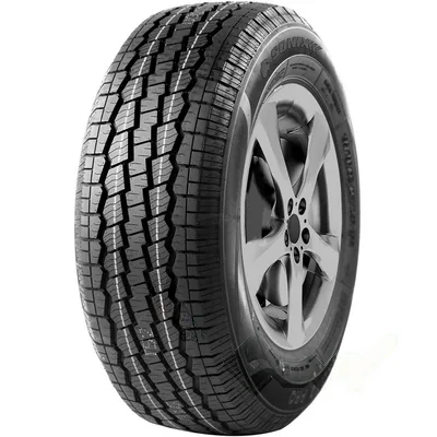 Sonix Loading Pro 195/75 R16C 107/105R
