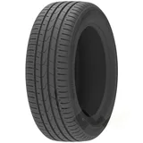 Ardent Unimix AU01 175/65 R14 82T