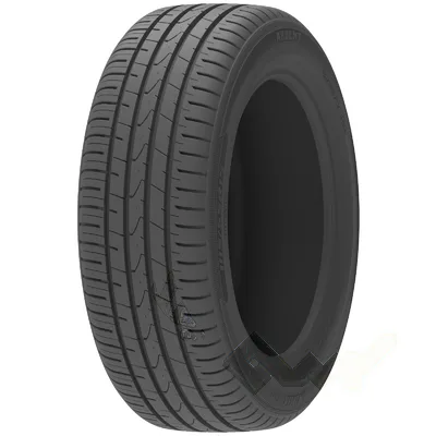Ardent Unimix AU01 185/60 R14 82H
