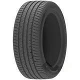 Ardent Promix AP01 215/55 R17 98W XL