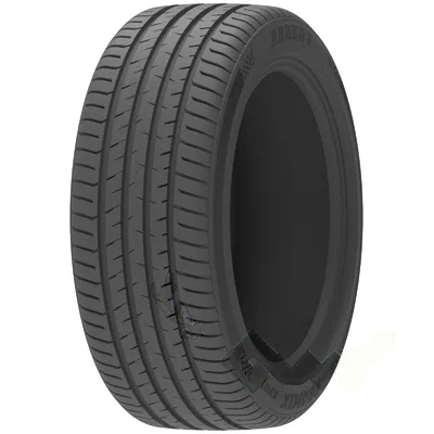Ardent Promix AP01 225/50 R17 94W