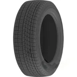 Ardent Snowhawk AW01 185/65 R15 88H