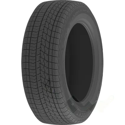 Ardent Snowhawk AW01 195/65 R15 91H