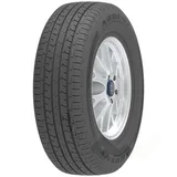 Ardent Crosspower H/T AR07 235/60 R18 107V XL