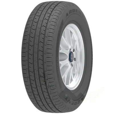 Ardent Crosspower H/T AR07 225/60 R17 99V