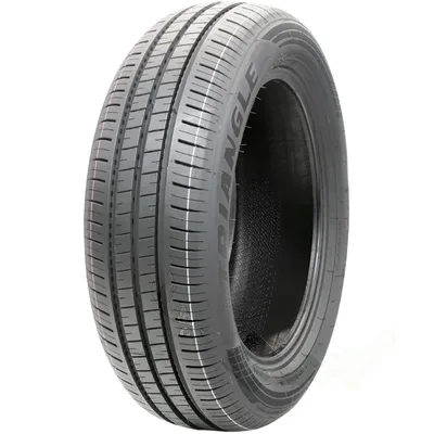 Triangle ReliaX Touring TE307a 165/65 R15 81H