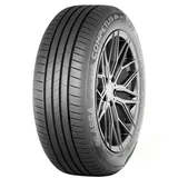 Lassa Competus H/P 3 215/65 R17 99V