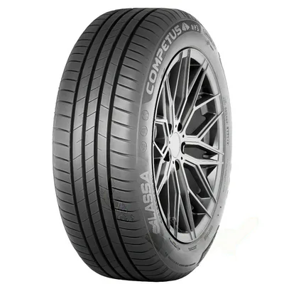 Lassa Competus H/P 3 235/55 R19 105Y XL FR