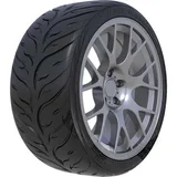 Federal 595 RS-RR 245/35 R19 93W XL