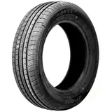 Onyx NY-806 205/60 R16 92H