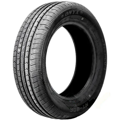 Onyx NY-806 205/60 R16 92H
