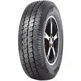 Onyx NY-06 205/65 R16C 107/105T