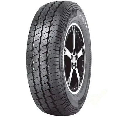 Onyx NY-06 205/65 R16C 107/105T